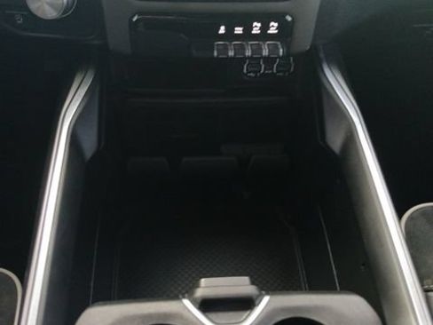 Used 2021 RAM 1500 Laramie RWD image 22