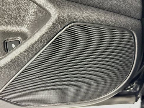 Used 2020 Honda Accord Touring image 22