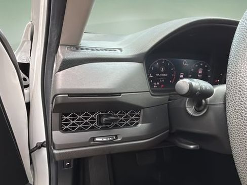Used 2024 Honda Accord LX image 21