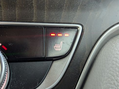 Used 2019 Honda Accord EX image 21