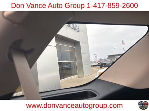 Certified 2023 Ford Explorer XLT w/ Equipment Group 202A image 31