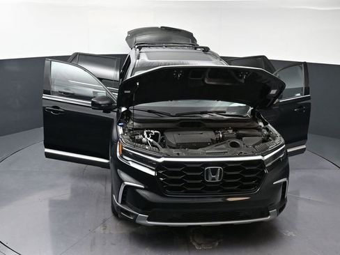 Used 2023 Honda Pilot Touring image 40