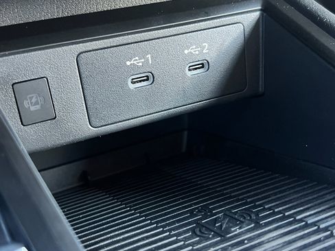 New 2026 Nissan Kicks SV w/ SV Premium Package image 27