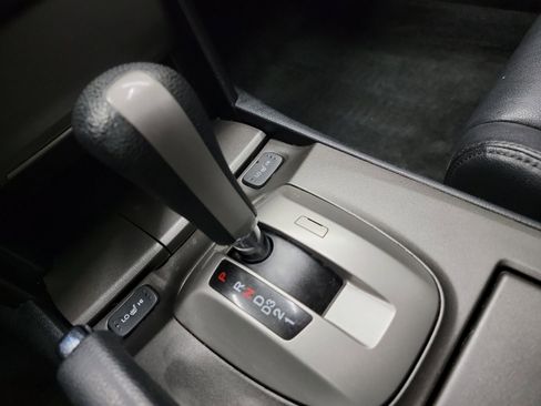 Used 2011 Honda Accord SE image 25