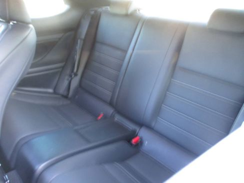 Used 2019 Lexus RC 300 AWD image 26