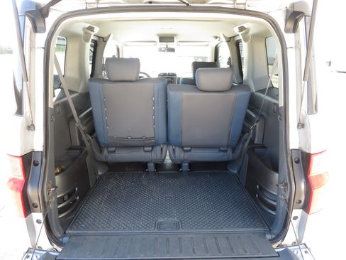 Used 2006 Honda Element EX-P image 23