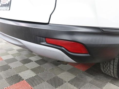 Used 2019 Honda CR-V EX-L image 12