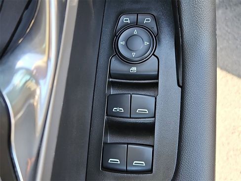 Certified 2021 Chevrolet Blazer LT image 23