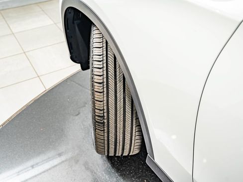 Certified 2026 Mercedes-Benz GLC 300 4MATIC image 42