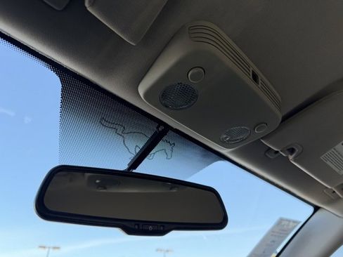 Used 2010 Ford Mustang V6 image 21