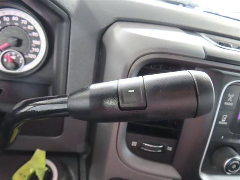 Used 2013 RAM 1500 Express AWD/4WD image 22