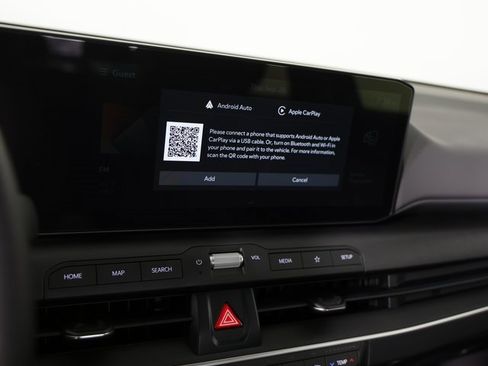 New 2025 Kia K4 LXS image 18