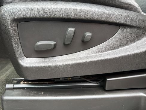 Used 2017 Chevrolet Silverado 1500 LT w/ All Star Edition image 24