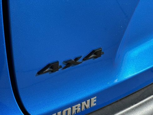 Used 2023 Jeep Cherokee Altitude Lux image 25