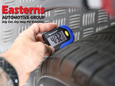 Used 2024 Hyundai Ioniq 5 SE RWD image 28