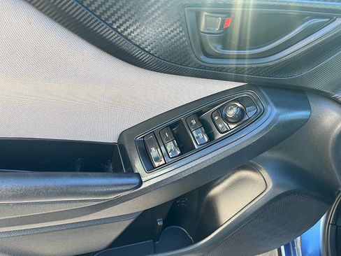 Used 2018 Subaru Crosstrek 2.0i Premium image 20