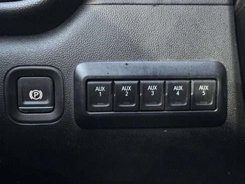 Used 2021 Chevrolet Silverado 2500 W/T w/ WT Convenience Package image 35