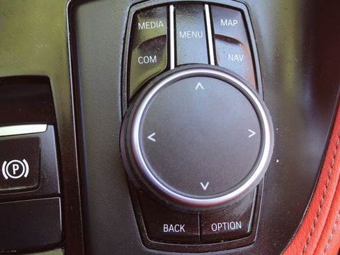 Used 2019 BMW X2 M35i w/ Premium Package image 40