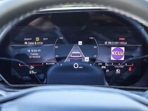 New 2025 Audi Q5 Premium Plus image 21