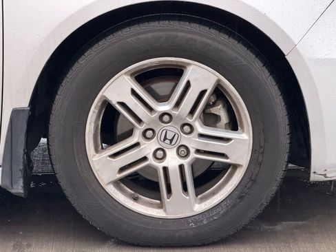 Used 2012 Honda Odyssey Touring image 6