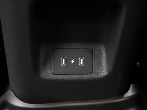 New 2026 Hyundai Tucson Blue SE image 17