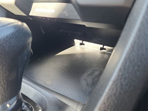 Used 2016 Honda Civic LX image 17