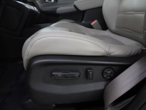 Used 2018 Honda CR-V EX-L image 24