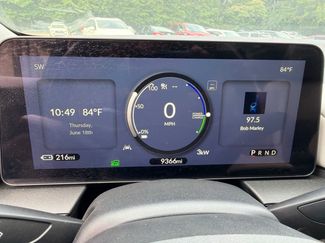 Used 2024 Honda Prologue Touring video 2