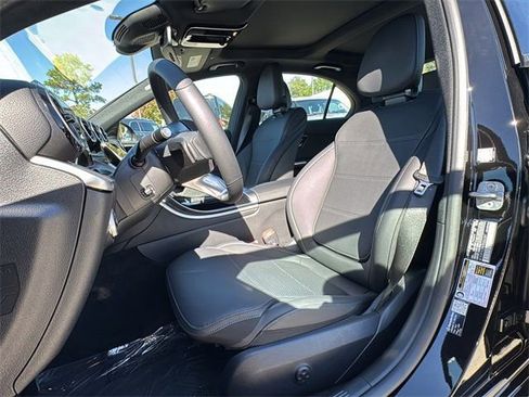 New 2026 Mercedes-Benz C 300 Sedan image 14
