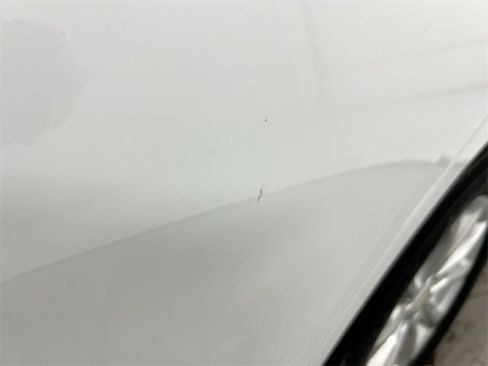 Used 2018 Chevrolet Equinox LS w/ LPO, Cargo Package image 28