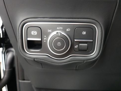 Certified 2026 Mercedes-Benz G 63 AMG 4MATIC image 10