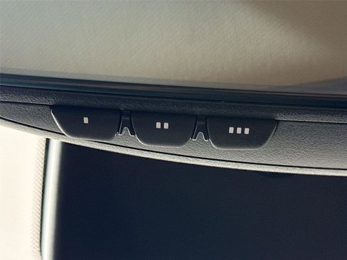 Used 2024 Genesis GV70 2.5T w/ Advanced Package AWD/4WD image 22