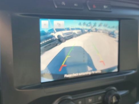 Certified 2021 Ford F150 XL image 28