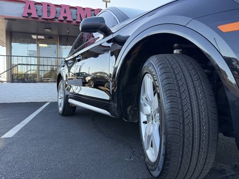 Used 2018 Audi Q5 2.0T Premium Plus AWD/4WD image 29