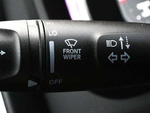 New 2026 RAM 1500 Big Horn image 21