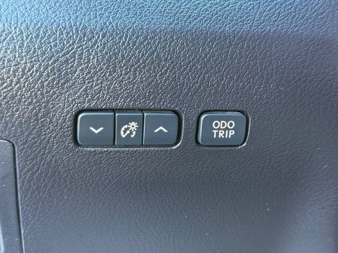 Used 2015 Lexus RX 350 FWD image 41