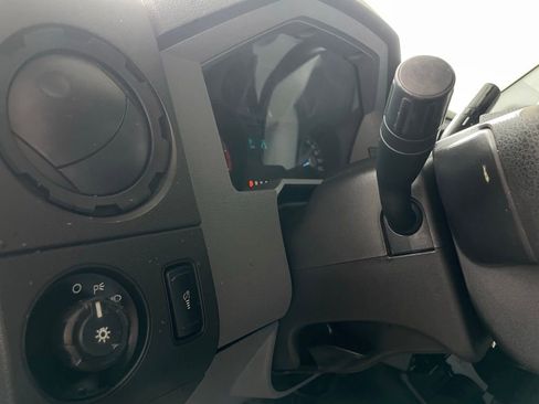 Used 2014 Ford F350 XL image 36