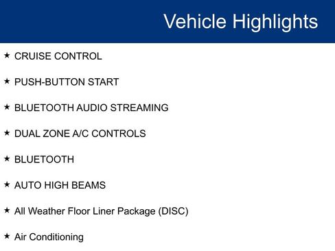 Used 2020 Toyota Sienna L image 8
