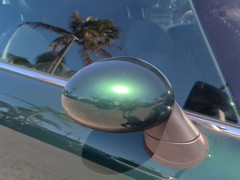 Used 2015 MINI Cooper S image 12