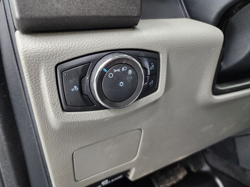 Used 2022 Ford F350 XL w/ STX Appearance Package image 43