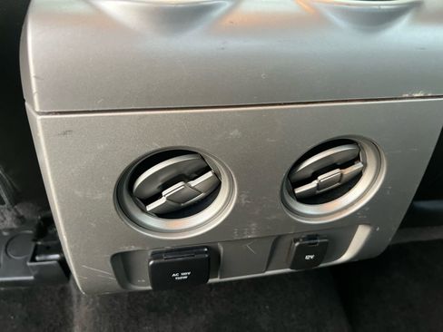 Used 2014 Ford F150 Lariat w/ Equipment Group 502A Luxury image 30