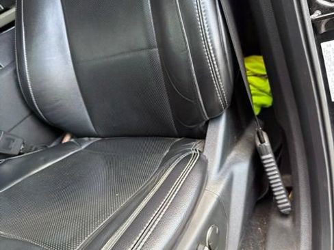 Used 2019 Ford F350 Lariat w/ Lariat Ultimate Package AWD/4WD image 26