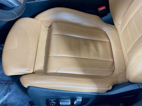 Used 2020 BMW M340i xDrive w/ Premium Package image 39