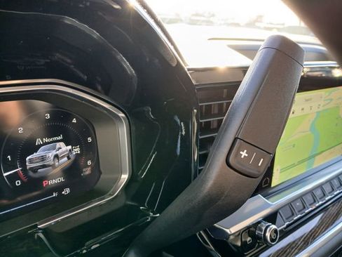 New 2026 GMC Sierra 1500 SLE image 24