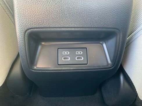 Certified 2024 Toyota Corolla LE image 30