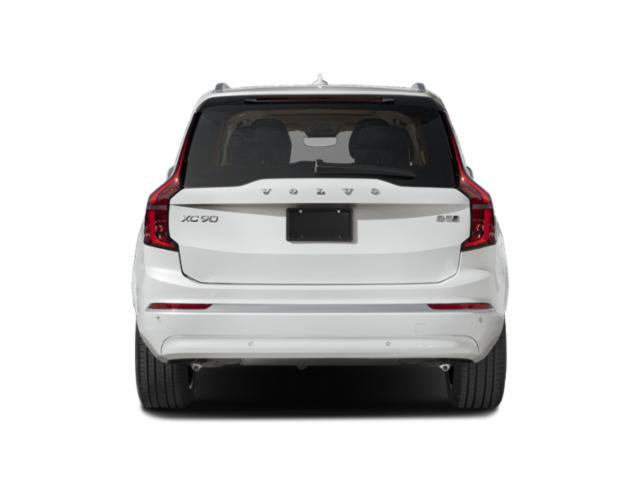 Used 2026 Volvo XC90 B6 Ultra AWD/4WD image 5