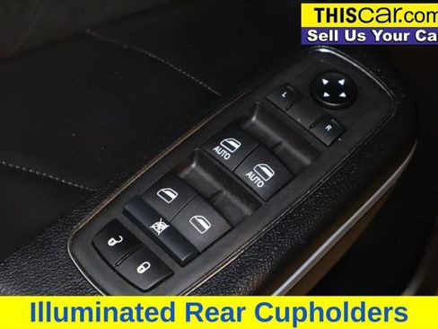 Used 2021 Dodge Charger R/T w/ Plus Group RWD image 27