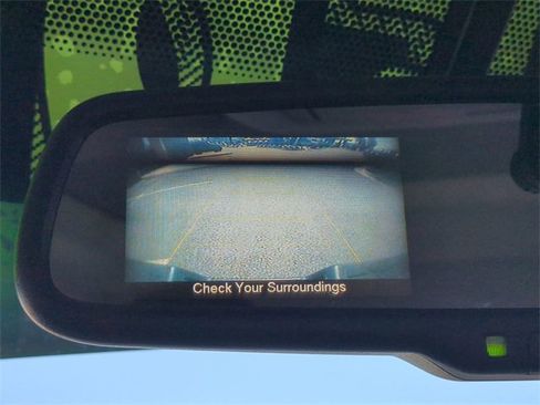 Used 2013 Honda Ridgeline RTL image 21