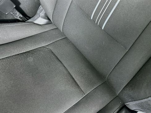 Used 2023 Hyundai Elantra SEL FWD image 18