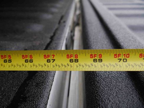 Used 2023 RAM 1500 Classic SLT w/ Electronics Convenience Group image 13